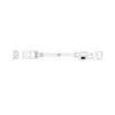 10088  Wire & Cable