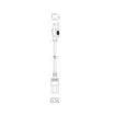 10088 AC Power Leads