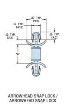 10202 electronic component of Heyco