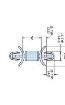 10202 Circuit Board Hardware - PCB
