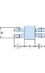10248 Circuit Board Hardware - PCB