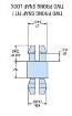 10268  Electromechanical