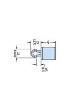 10345 Circuit Board Hardware - PCB