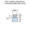 10347  Electromechanical