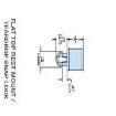 10347 Circuit Board Hardware - PCB