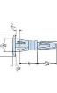 10364 Circuit Board Hardware - PCB
