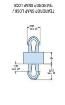 10446  Electromechanical