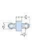 10446 Circuit Board Hardware - PCB