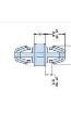 10528 Circuit Board Hardware - PCB