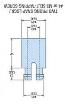 10627  Electromechanical