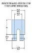 10639  Electromechanical