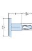 10786 Circuit Board Hardware - PCB