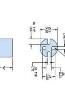 11020 LED Mounting Hardware