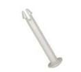 12044 Screws & Fasteners