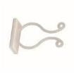 12096 Cable Tie Mounts