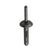 12263 Cable Mounting & Accessories