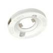 1-2316510-3  Optoelectronics