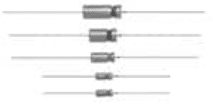 135D336X0050C2 electronic component of Vishay