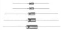 135D686X0025C2E3  Passive Components