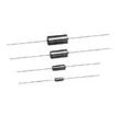 150D226X0015B2B electronic component of Vishay