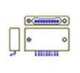 1589810-8  Connectors
