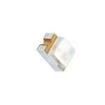17-21/GHC-YR1S2/3T Standard LEDs - SMD