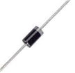 1N6277AG electronic component of Littelfuse