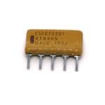 20115D1C271K5P electronic component of Vishay
