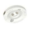 2316510-4  Optoelectronics
