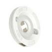 2316510-4 LED Lighting Mounting Accessories