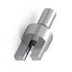 2517-2-01-80-00-00-07-0 Circuit Board Hardware - PCB