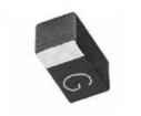 298D106X9010M2T  Passive Components