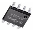 2EDN7424FXTMA1  Semiconductors