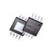 2EDN7424RXUMA1  Semiconductors