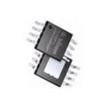 2EDN7424RXUMA1 Gate Drivers