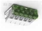 3-2834245-1  Connectors