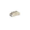 3403.0013.24 electronic component of Schurter