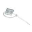 4269  Wire & Cable