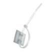 4269 Cable Tie Mounts