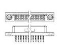 5-533289-5 electronic component of TE Connectivity