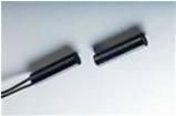 59025-4-S-02-F  Sensors
