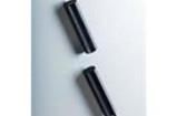 59025-4-S-02-F Proximity Sensors