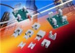 709177001522006 electronic component of Kyocera AVX