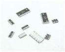 742X083181JP electronic component of CTS