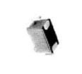 8-1437565-0 Tactile Switches