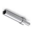 8730-0-19-80-23-80-10-0  Electromechanical