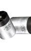 947D311K901ACGSN Film Capacitors