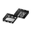 A1006TL/TA1NXZ  Semiconductors