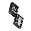 A1006TL/TA1NXZ Security ICs / Authentication ICs
