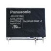 ADJH21024 electronic component of Panasonic